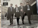 The Beatles On Air: Live at the BBC Volume 2 LP vinyl