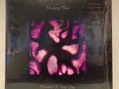 NM/NM 2013 Purple Translucent MAZZY STAR Seasons Of Your Day 2x LP Dream Pop