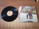 1970s MINT-EXC Foghat – Fool For The City 6959 LP33