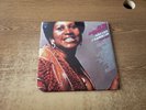1970s MINT-EXC Aretha Franklin – In The Beginning 1960-1967 31355 2LP33