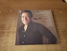 SIGNED/VERIFIED 1970s MINT-EXC Andy Williams The Impossible Dream 31064 2LP33