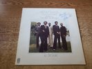 1970s VG+  (AUTOGRAPHED HAROLD MELVIN)/TEDDY P. To Be True 33148 LP33