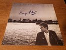 AUTOGRAPHED 1980s EXCELLENT Bryan Adams – Into The Fire 3907 LP33