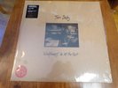 Tom Petty Wildflowers & All The Rest Remastered 2020 Sealed 3LP