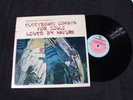 George Russell Electronic Sonata For Souls Loved By Nature 1971 Flying Dutchman