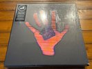 George Harrison: Living In The Material World—50th Super Deluxe Box, Complete