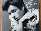 VINYL RECORD / BRANDON FLOWERS - THE DESIRED EFFECT / ORIGINAL BLACK PRESSING
