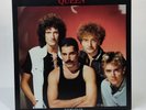 Queen - Radio Ga Ga - Music Vinyl Record