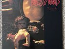 Babes In Toyland - Fontanelle