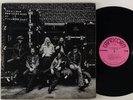 Allman Brothers Band 