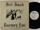 Bert Jansch 