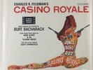 Burt Bacharach 