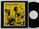 Frank Zappa 