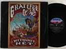 Grateful Dead 