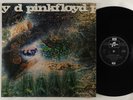 Pink Floyd 