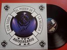 Olivia Newton John-& ELO-Xanadu-LP Mexico Promo Radio Unique Cover