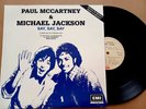 Michael Jackson & Paul McCartney-Say Say Say-12