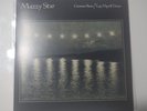 Mazzy Star Common Burn Lay Myself Down 7