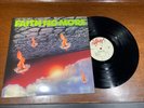 Faith No More – The Real Thing - NM 2013 Press