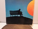 Bobby Caldwell Self Titled LP Vinyl Record Soul 1978 Clouds