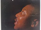 Muddy Waters The Best of Muddy Waters 12