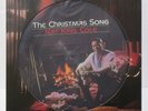 Brand New - Nat King Cole - The Christmas Song  - Picture Disc Vinyl Record