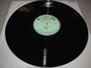 THE ROLLING STONES - Rare 12