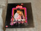 Grease 2 Soundtrack LP - RSO Records RS 1 3803 1982 Michelle Pfeiffer
