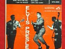 Elvis Presley EPA - 830..Elvis Presley... September 1956...USA....Rare