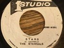 ETERNALS 