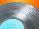 The B-52's Debut Studio Album 1979 Island Records 200776 Vinyl LP