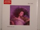 SEALED - KATE BUSH-HOUND OF LOVE - 2018 REISSUE