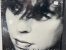 Ian McCulloch Candleland Used Vinyl LP In Shrink (Echo And the Bunnymen) 1989