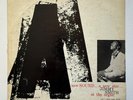 Jimmy Smith New Sound New Star Vol. 1 LP Blue Note 1512 Lexington DG RVG