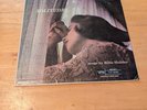 Billie Holiday - Solitude Vinyl LP Record Verve MG V-8074 EX Read