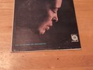 BILLIE HOLIDAY MONO LP SELF TITLED LAST RECORDINGS MGM RAY ELLIS ORCHESTRA 1959