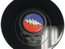 GRATEFUL DEAD Dicks Picks Vol 2 10/31/71 Columbus Ohio 2LP Two VINYL ETCHING #ed