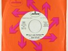 Northern Soul/Psych 45 - Esko Affair - Salt And Pepper - Mercury VG++