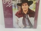 George Strait Greatest Hits Vinyl 1985 Vintage Country Singer Record RARE Sealed