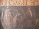 The Doors 1st Taiwan Jan 1968 Lp Vinyl Orange Stereo