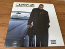 Jay Z - Volume 2... Hard Knock Life - Vinyl Record 2LP