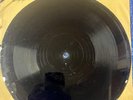Tommy Scott 1955 ROCKABILLY 12
