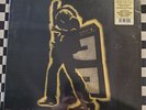 Electric Warrior LP by T. Rex 180 gram vinyl 2017 sealed new R16466 Reprise