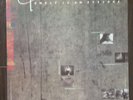 LONELY IS AN EYESORE Promo Poster Dead Can Dance/Cocteau Twins/Dif Juz+more
