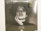 Ella Mai • TIME CHANGE READY • Anniversay Vinyl [Black/Violet/Orange LP] 2022