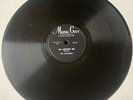 The Gaylarks 1956 DOO WOP 78 My Greatest Sin/Teenage Mambo MUSIC CITY MINT- HEAR