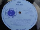 Duster Bennett BRIGHT LIGHTS 1969 UK LP 1st Press Blue Horizon PLAYS NEAR MINT