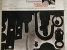 Bobby Hutcherson Components LP 180 Gram Joe Chambers Freddie Hubbard Blue Note