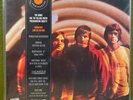 Village Green Preservation Society THE KINKS Vinyl BONUS 7” NUMBERED LP SEALED