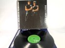 Deutsch Amerikanische Freundschaft Gold Und Liebe (Vinyl) 12